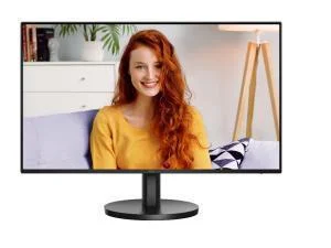 AOC B3 27B3HA2 27" Widescreen monitor, image 1 of 1