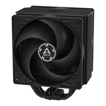 ARCTIC Freezer 36, image 1 of 1