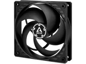Arctic Cooling P8 PWM PST 80mm Case Fan, image 1 of 1