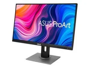 Asus ProArt Display PA278QV, image 1 of 1