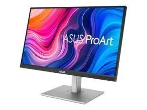 Asus ProArt Display PA279CV, image 1 of 1