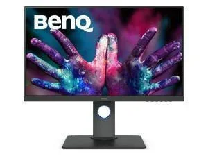 BenQ PD2705U, image 1 of 1