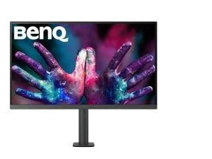 BenQ PD2705UA, image 1 of 1