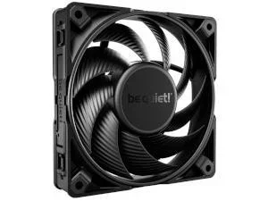 be quiet! Silent Wings 4 PRO 120mm Fan, image 1 of 1