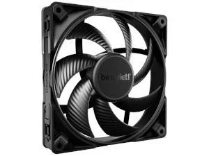 Be quiet! Silent Wings 4 PRO 140mm Fan, image 1 of 1