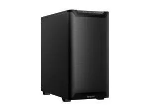BeQuiet! PURE BASE 501 Airflow Black Chassis, image 1 of 1