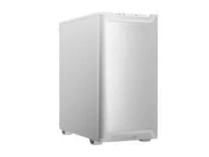 BeQuiet! PURE BASE 501 Airflow White Chassis, image 1 of 1