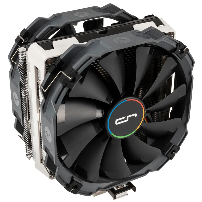 CRYORIG R5, image 1 of 1