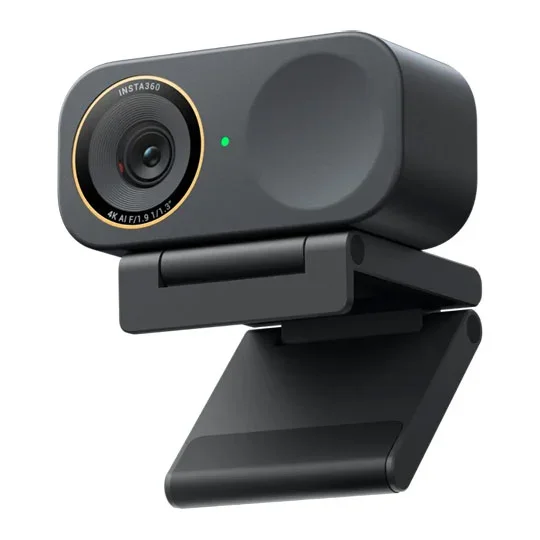 Insta360 Insta360 Link, image 1 of 1