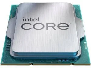 Intel Core i7-12700F Twelve Core 2.10GHz CPU Alder Lake Processor - LGA 1700, image 1 of 1