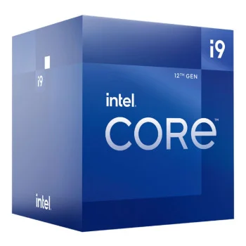 Intel Core i9-12900, image 1 of 1
