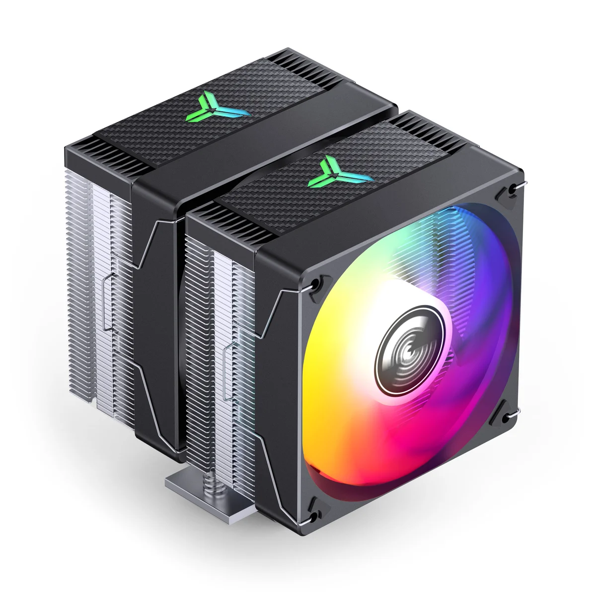 Jonsbo CR-3000E, image 1 of 1