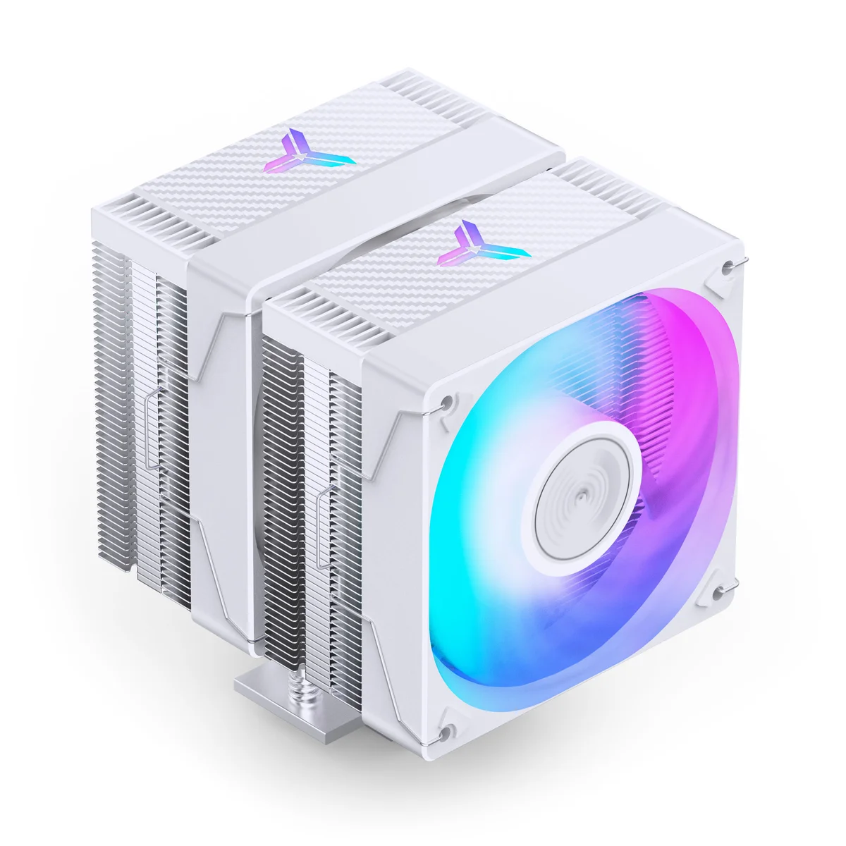 Jonsbo CR-3000E ARGB, image 1 of 1