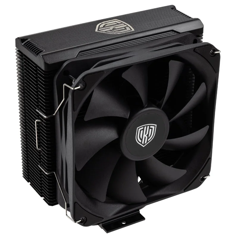 KOLINK Umbra EX180 Black Edition, image 1 of 1