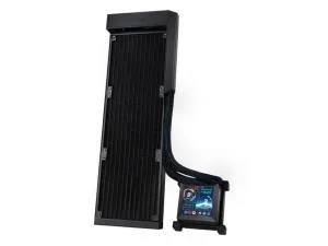 Lian Li GALAHAD AIO 360 RGB, image 1 of 1