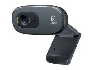 Logitech C270, image 1 of 1