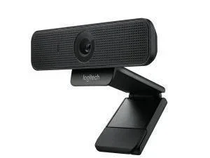 Logitech C925e