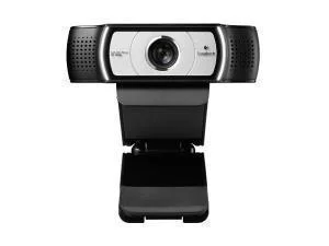 Logitech C930e