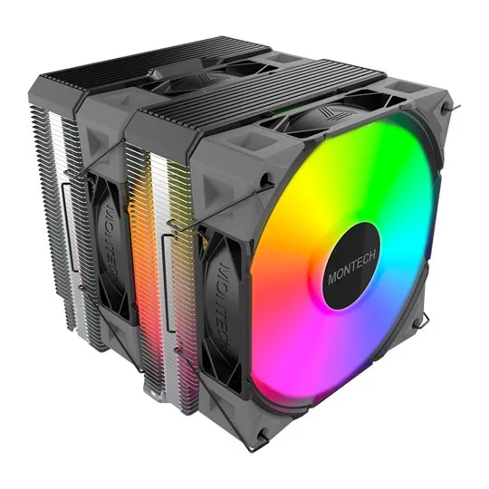 Montech AIR COOLER 210, image 1 of 1
