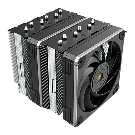 Montech METAL DT24 BASE, image 1 of 1
