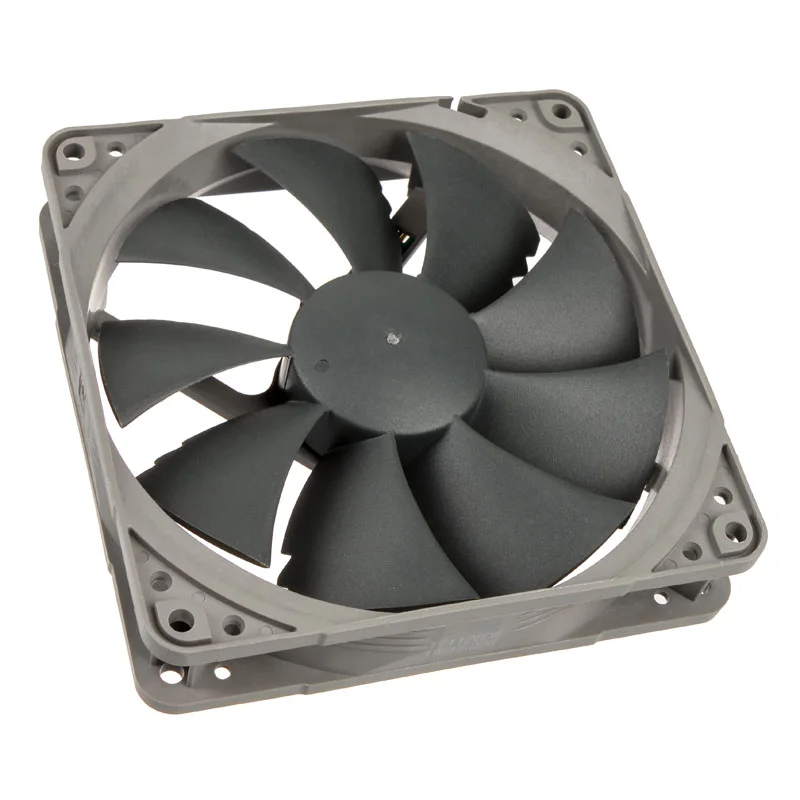 Noctua P12 redux-1300, image 1 of 1