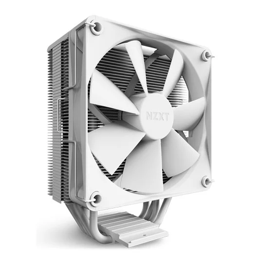 NZXT T120 RGB, image 1 of 1