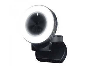 Razer Kiyo