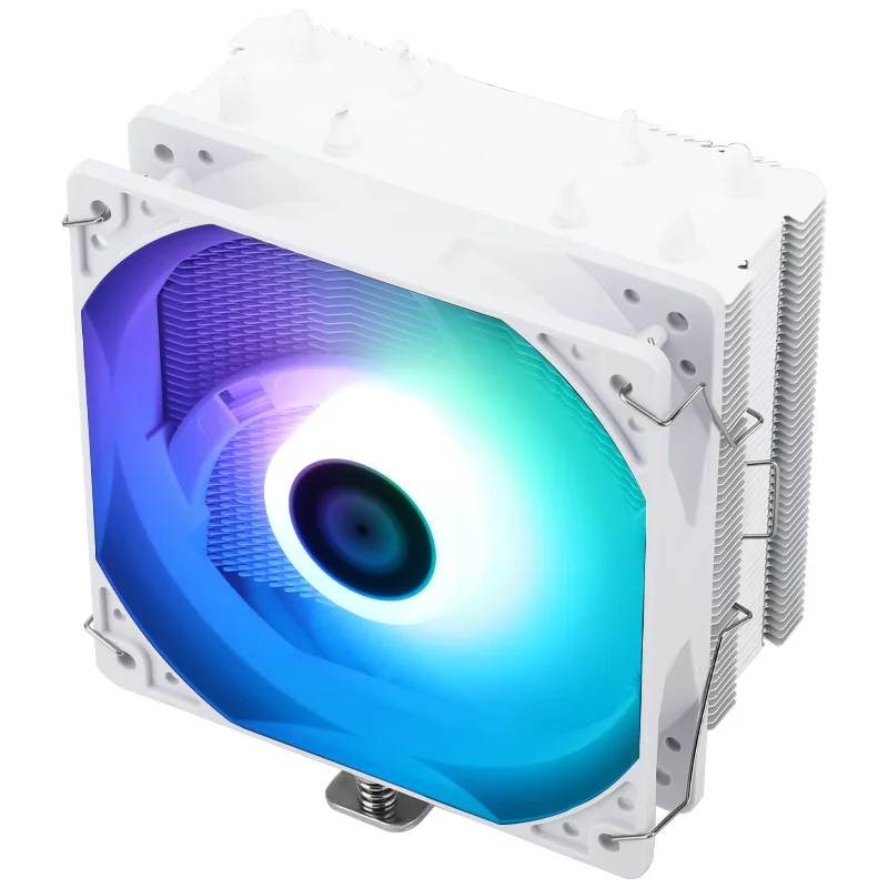 Thermalright Assassin X 120 Refined SE, image 1 of 1