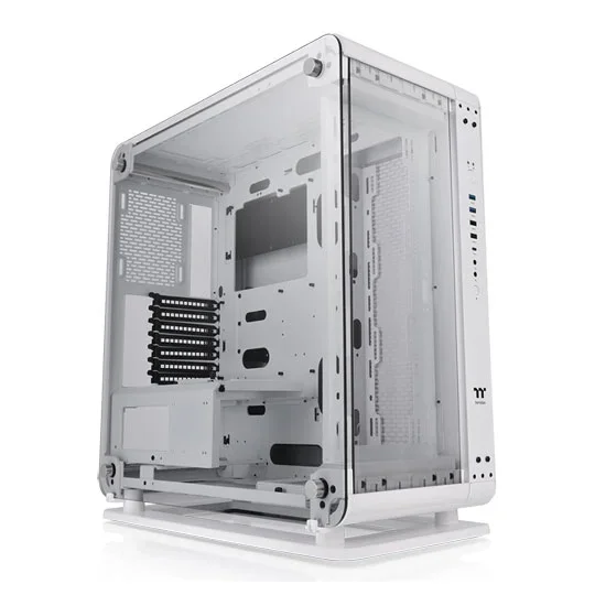 Thermaltake Core P6, image 1 of 1