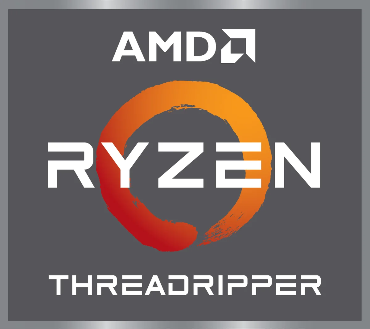 TRAY AMD Ryzen Threadripper PRO 7945WX Socket sTR5 Processor, image 1 of 1