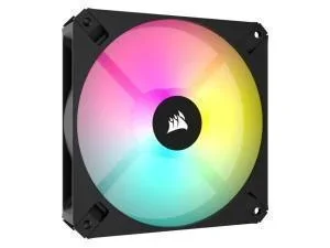 Corsair iCUE AR120 Digital RGB, image 1 of 1