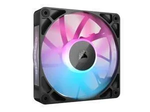Corsair iCUE LINK RX120 3-Pack, image 1 of 1