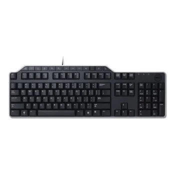 Dell KB522, image 1 of 1
