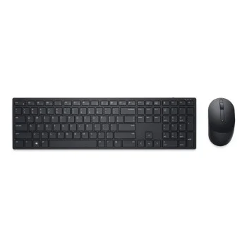 Dell KM5221W, image 1 of 1