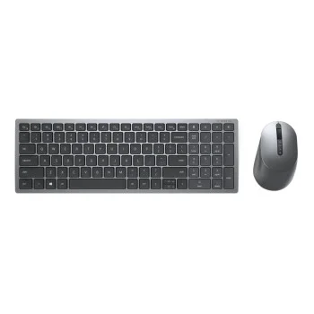 Dell KM7120W, image 1 of 1