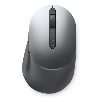 Dell MS5320W, image 1 of 1