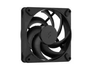 Fractal Design Aspect 12, image 1 of 1