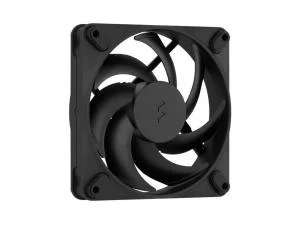 Fractal Design Aspect 14, image 1 of 1