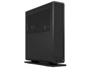 Fractal Design Era ITX, image 1 of 1