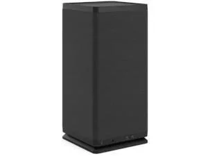 Fractal Design Mood, image 1 of 1