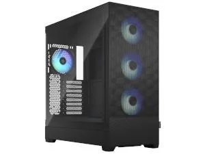 Fractal Design Pop XL Air, image 1 of 1