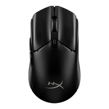 HP HyperX Pulsefire Haste 2 Core, image 1 of 1