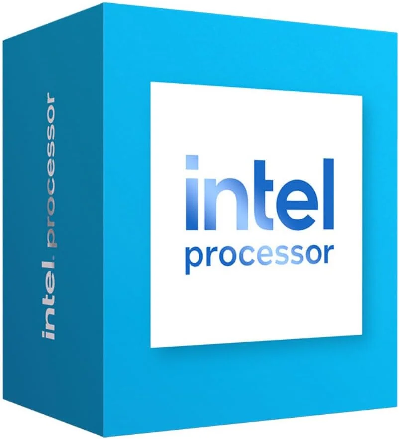Intel 300, image 1 of 1