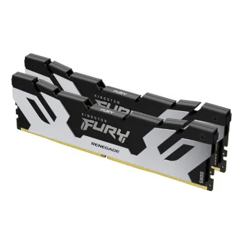 Kingston FURY Renegade 96 GB, image 1 of 1