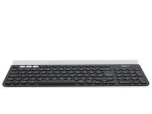 Logitech K780, image 1 of 1