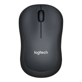 Logitech M220 Silent, image 1 of 1