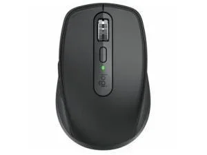 Logitech MX Anywhere 3S, image 1 of 1