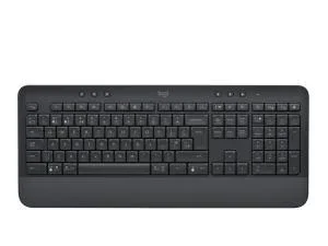 Logitech Signature K650, image 1 of 1