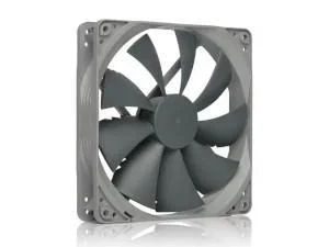 Noctua P14s redux-1500 PWM, image 1 of 1