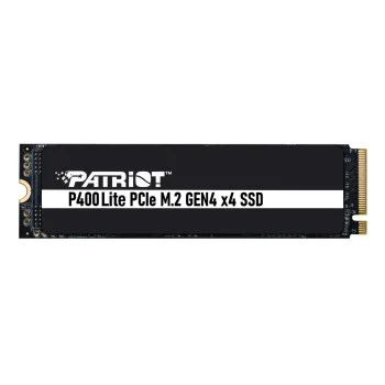 Patriot P400 Lite, image 1 of 1